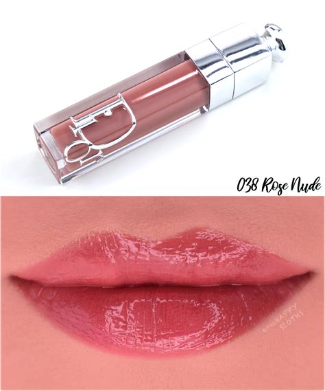 dior city lights lipstick swatch|dior lip enhancer gloss.